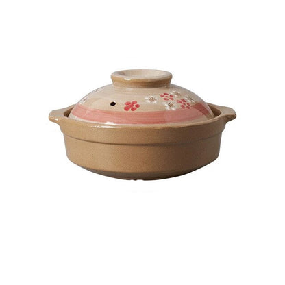 Casserole Matsudo (2 Sizes) Osaka Street Market