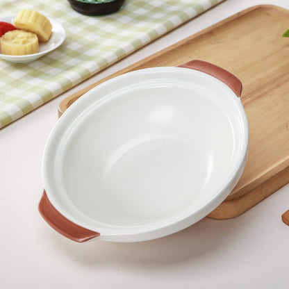 Casserole Matsuyama (3 Sizes) Osaka Street Market