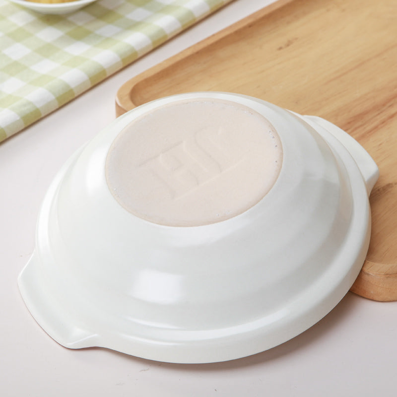 Casserole Matsuyama (3 Sizes) Osaka Street Market