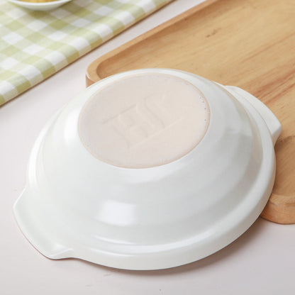 Casserole Matsuyama (3 Sizes) Osaka Street Market