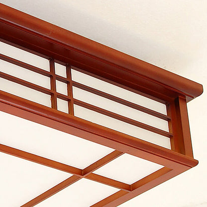 Ceiling Lamp Misaki Osaka Street Market