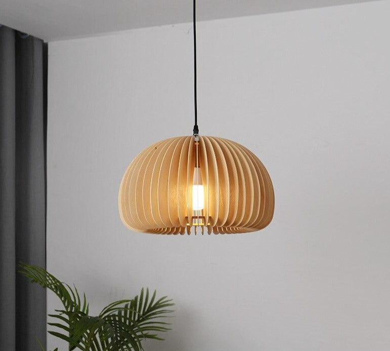 Ceiling Light Aneko Osaka Street Market