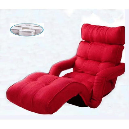 Chair Emiri Osaka Street Market