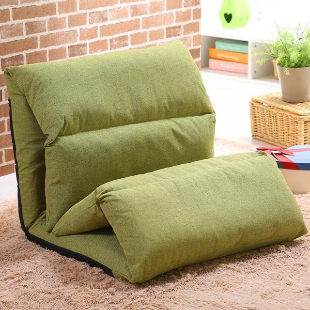 Chair Emiri Osaka Street Market