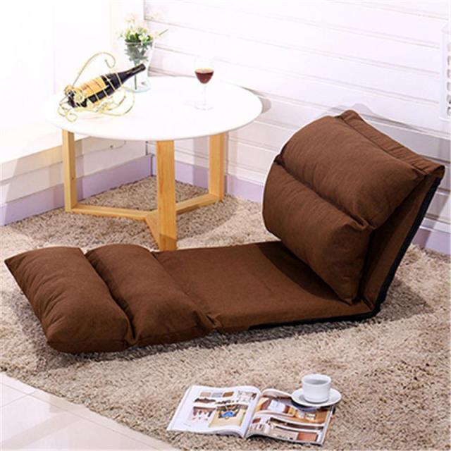 Chair Emiri Osaka Street Market