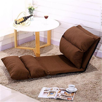 Chair Emiri Osaka Street Market