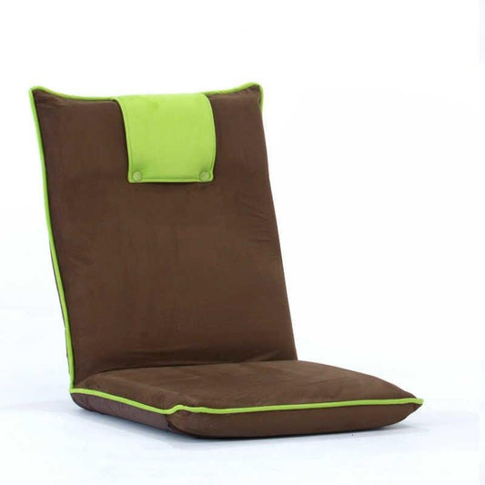 Chair Morioka Osaka Street Market