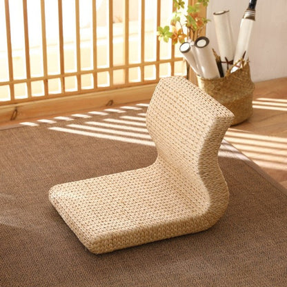 Chairs and Table Shoko Osaka Street Market