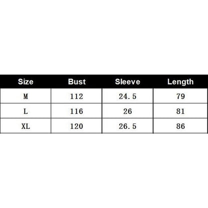 Chef Jacket Hakamagoshi (3 Sizes) Osaka Street Market