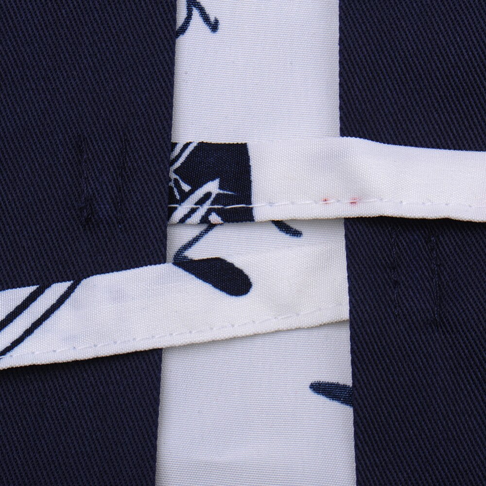 Chef Jacket Kudanshita (4 Sizes) Osaka Street Market