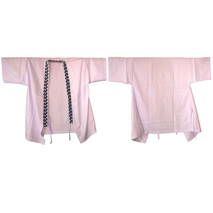 Chef Jacket Pisifero (10 Colors) Osaka Street Market