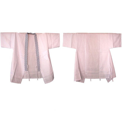 Chef Jacket Pisifero (10 Colors) Osaka Street Market