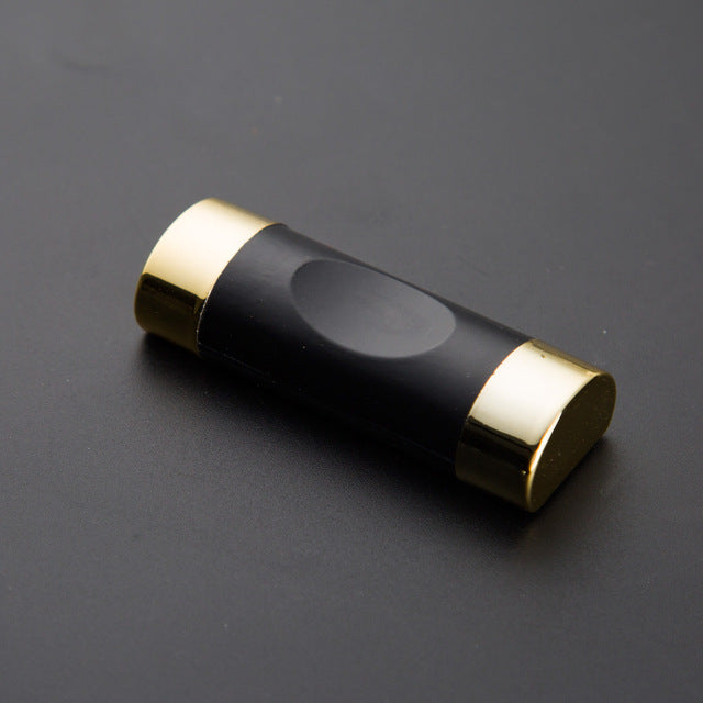 Chopstick Holder Akita Osaka Street Market