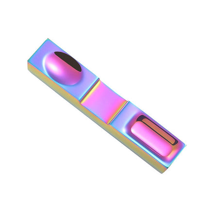 Chopstick Holder Hikari Osaka Street Market