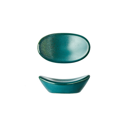 Chopstick Holder Toradora Osaka Street Market