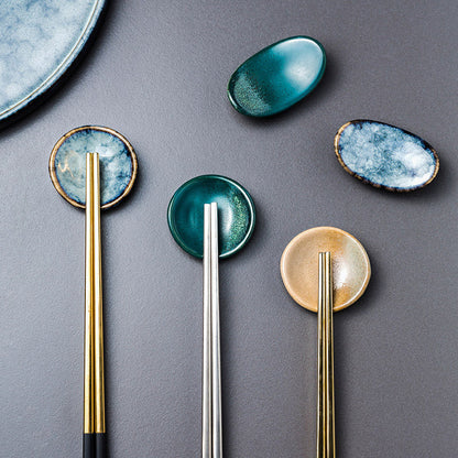 Chopstick Holder Toradora Osaka Street Market