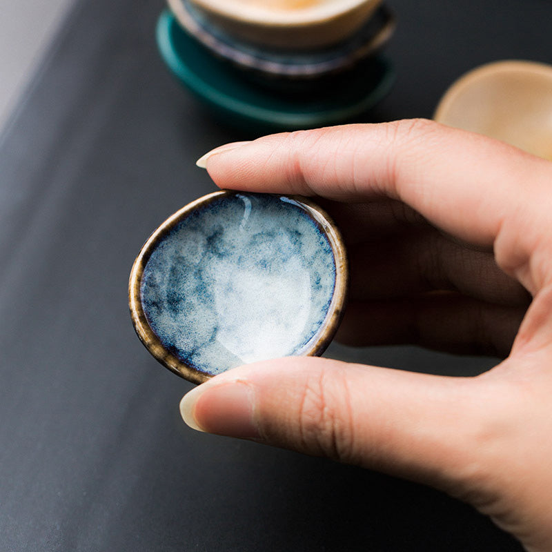 Chopstick Holder Toradora Osaka Street Market