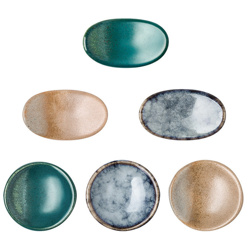 Chopstick Holder Toradora Osaka Street Market