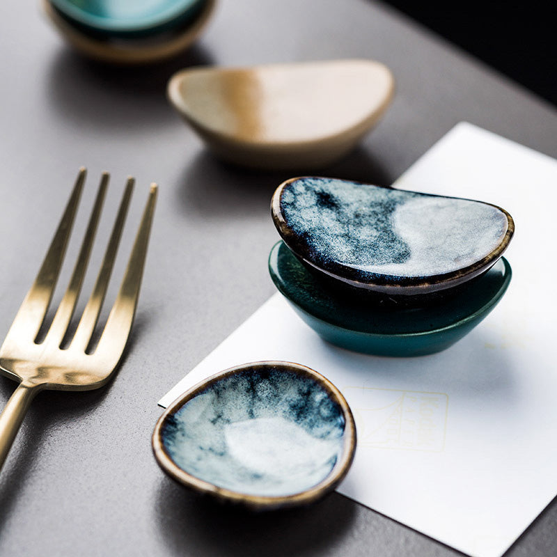 Chopstick Holder Toradora Osaka Street Market