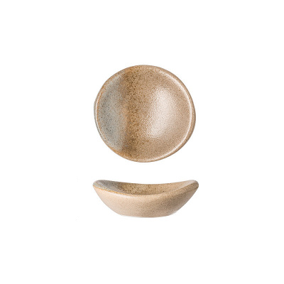 Chopstick Holder Toradora Osaka Street Market