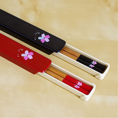 Chopsticks Akane (2 Colors) Osaka Street Market