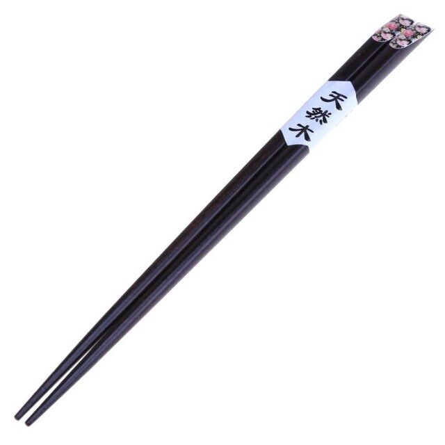 Chopsticks Dentata (3 Colors) Osaka Street Market