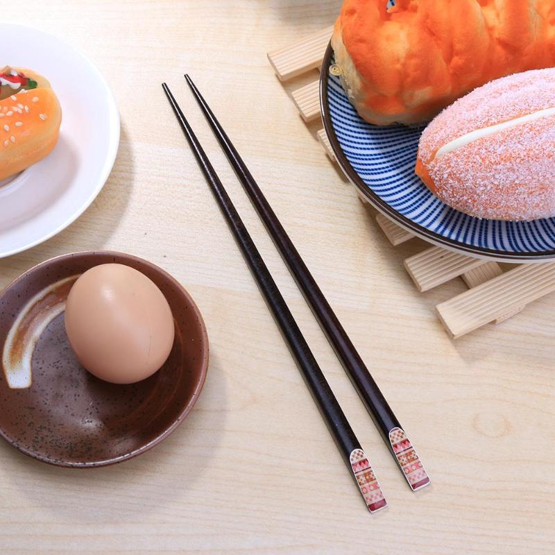 Chopsticks Dentata (3 Colors) Osaka Street Market