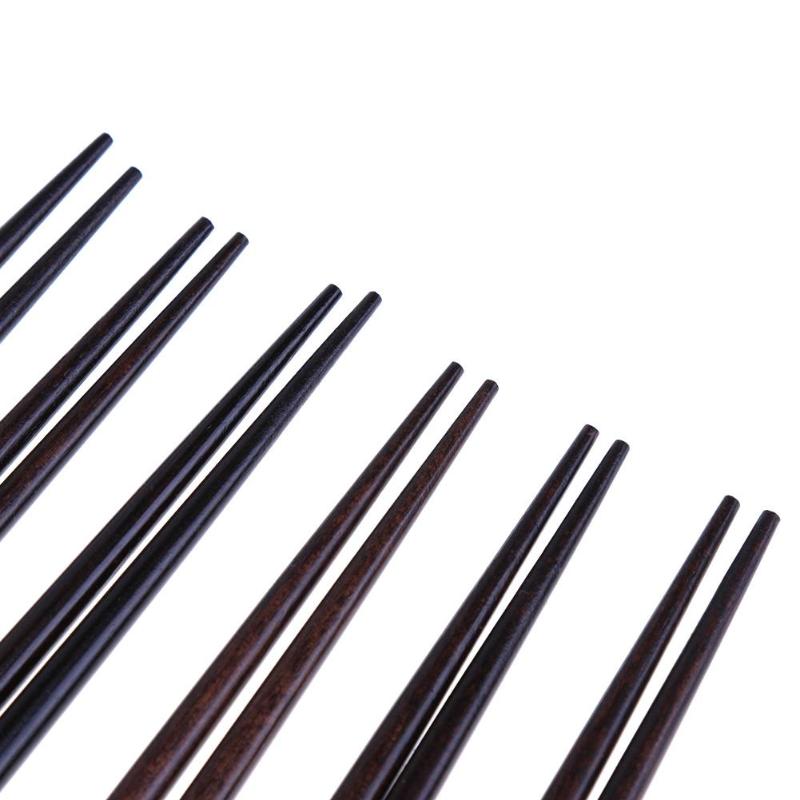 Chopsticks Dentata (3 Colors) Osaka Street Market