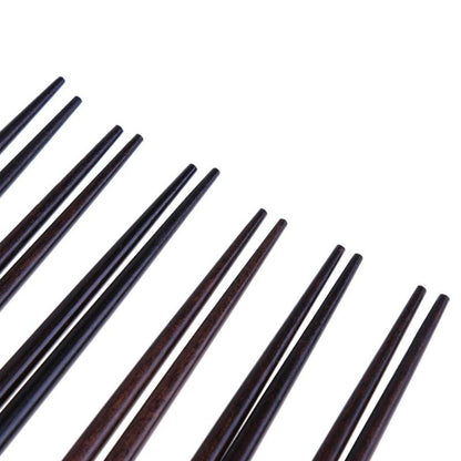 Chopsticks Dentata (3 Colors) Osaka Street Market