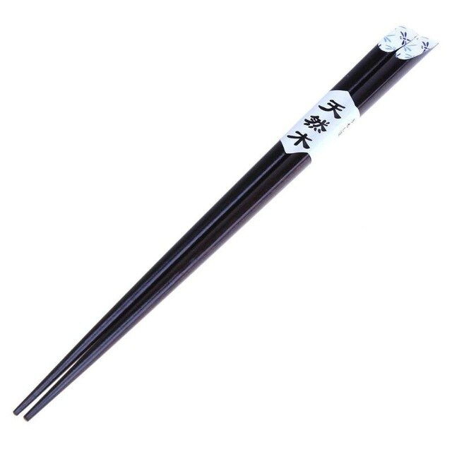 Chopsticks Dentata (3 Colors) Osaka Street Market