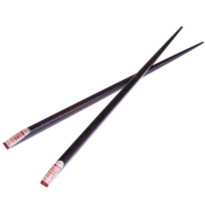 Chopsticks Dentata (3 Colors) Osaka Street Market