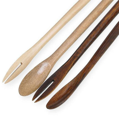 Chopsticks Himeji (2 Colors) Osaka Street Market