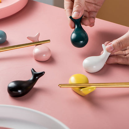 Chopsticks Holder Aya Osaka Street Market