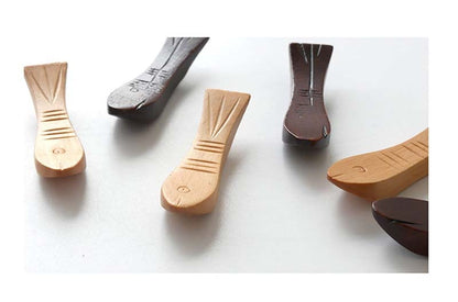 Chopsticks Holder Noriko Osaka Street Market