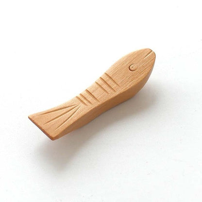 Chopsticks Holder Noriko Osaka Street Market