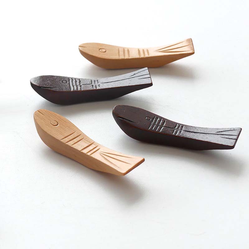 Chopsticks Holder Noriko Osaka Street Market