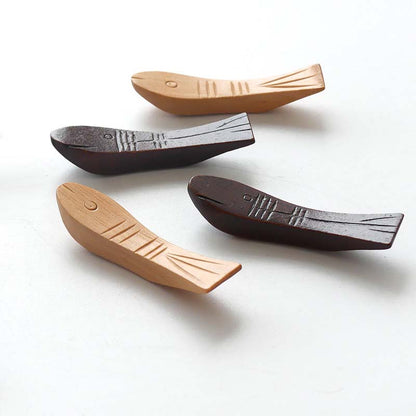 Chopsticks Holder Noriko Osaka Street Market