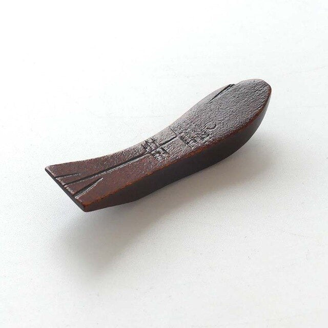 Chopsticks Holder Noriko Osaka Street Market