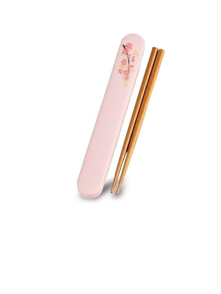 Chopsticks Ibaraki‎ (15 Colors) Osaka Street Market