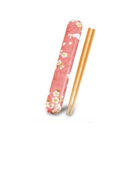 Chopsticks Ibaraki‎ (15 Colors) Osaka Street Market