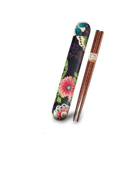 Chopsticks Ibaraki‎ (15 Colors) Osaka Street Market