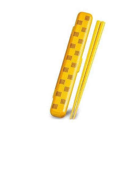 Chopsticks Ibaraki‎ (15 Colors) Osaka Street Market