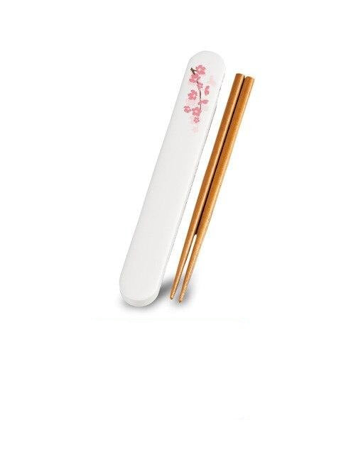 Chopsticks Ibaraki‎ (15 Colors) Osaka Street Market