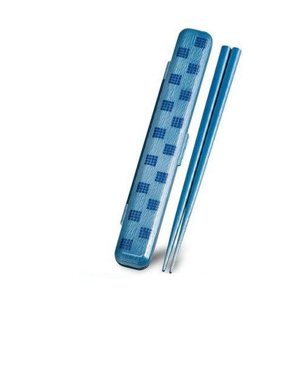 Chopsticks Ibaraki‎ (15 Colors) Osaka Street Market