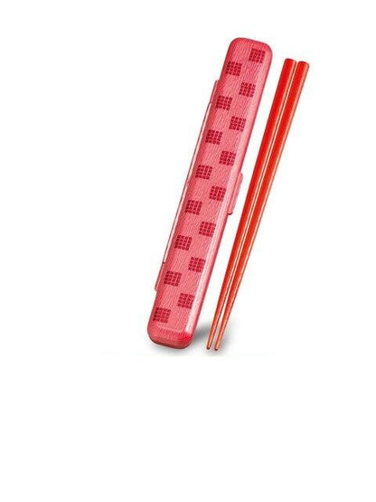 Chopsticks Ibaraki‎ (15 Colors) Osaka Street Market