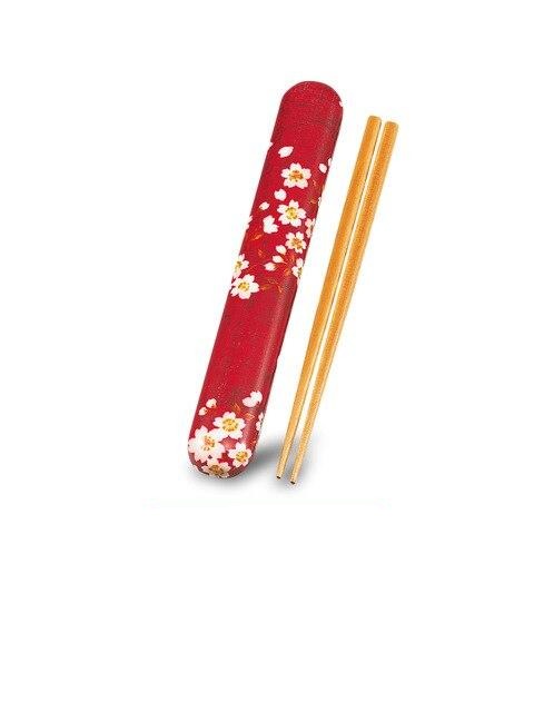 Chopsticks Ibaraki‎ (15 Colors) Osaka Street Market