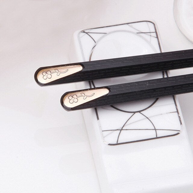 Chopsticks Itchome (10 Colors) Osaka Street Market