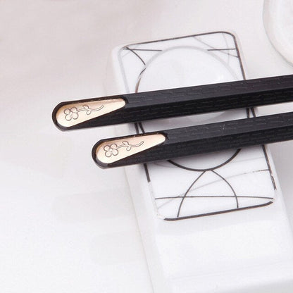 Chopsticks Itchome (10 Colors) Osaka Street Market