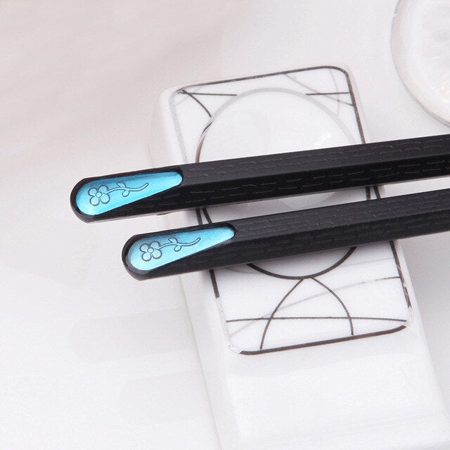 Chopsticks Itchome (10 Colors) Osaka Street Market