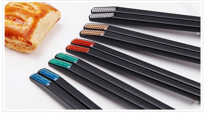 Chopsticks Itchome (10 Colors) Osaka Street Market